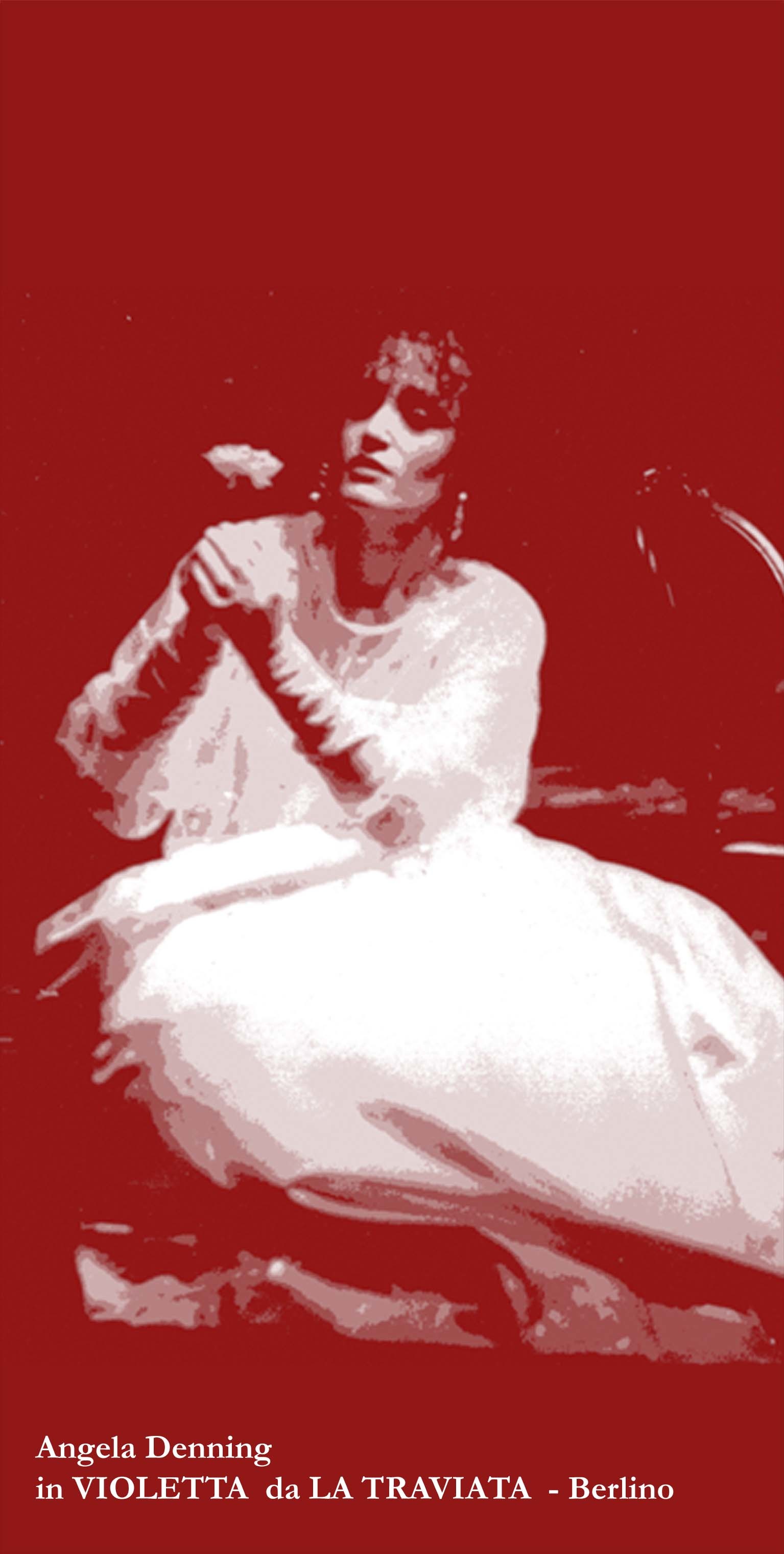 Denning copia.jpg